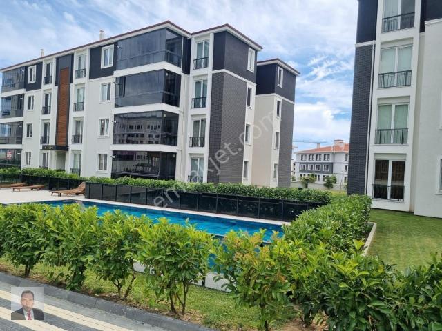 Çorlu, Tekirdağ içerisinde kiralık mülk