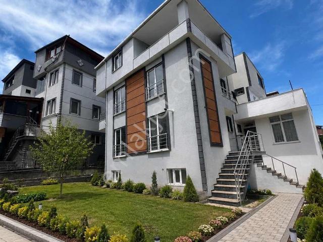 Çorlu, Tekirdağ içerisinde satılık Villa