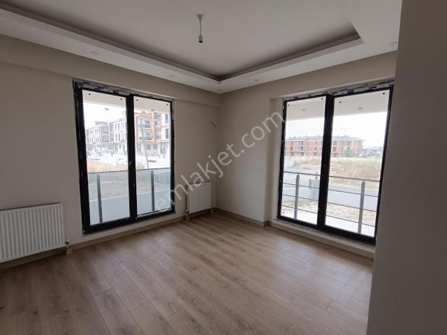 Çorlu, Tekirdağ içerisinde satılık mülk