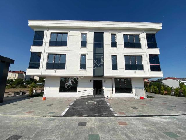 Çorlu, Tekirdağ içerisinde kiralık mülk