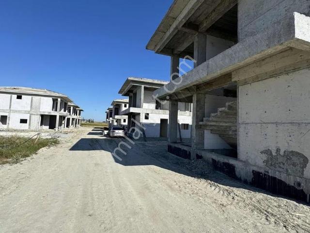 Çorlu, Tekirdağ içerisinde satılık Villa