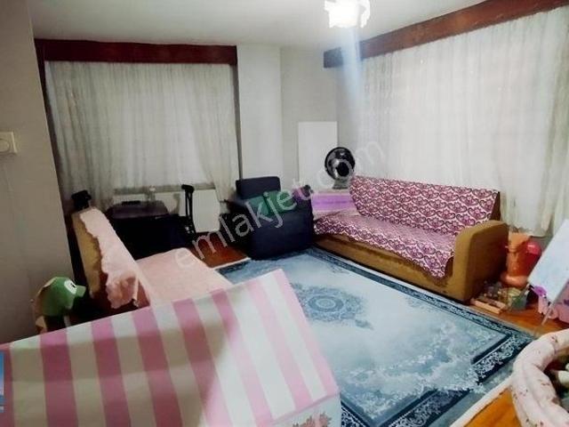 Şeyhsinan Mahallesi, Çorlu içerisinde satılık mülk