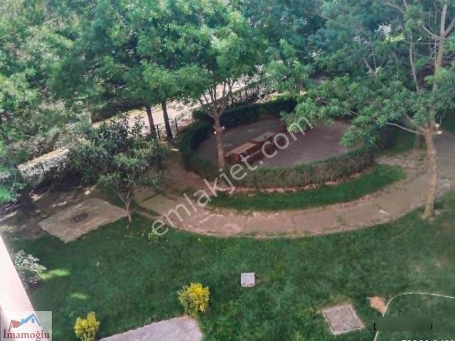 Çorlu, Tekirdağ içerisinde kiralık mülk