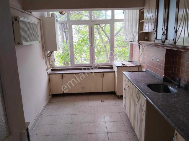 Kazımiye Mahallesi, Çorlu içerisinde kiralık mülk