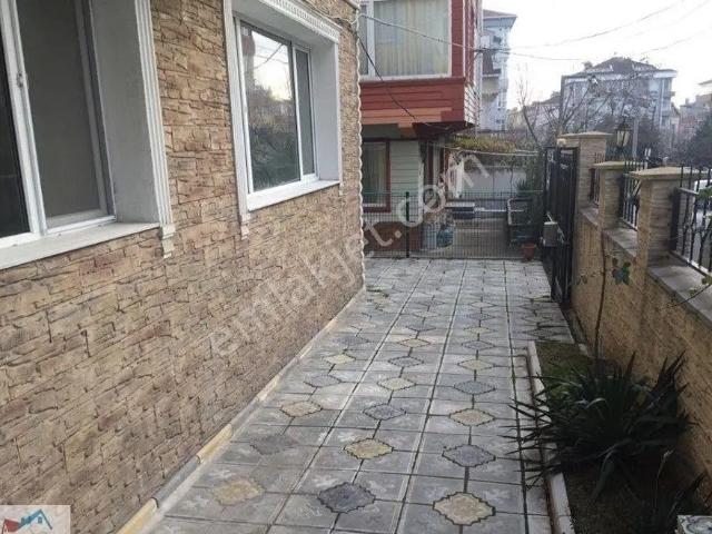 Çorlu, Tekirdağ içerisinde kiralık mülk