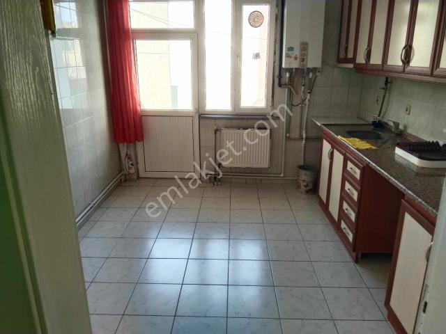 Çorlu, Tekirdağ içerisinde kiralık mülk