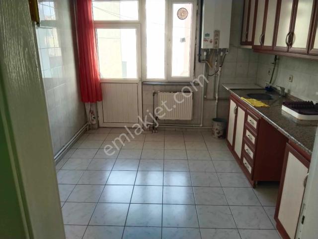 Çorlu, Tekirdağ içerisinde kiralık mülk