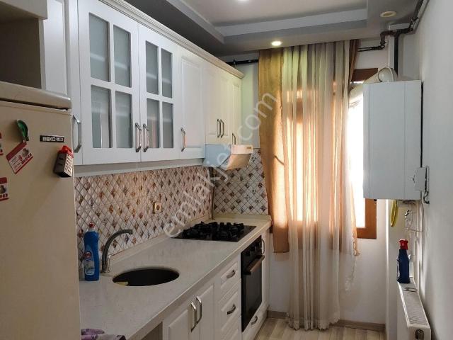 Çorlu, Tekirdağ içerisinde kiralık mülk