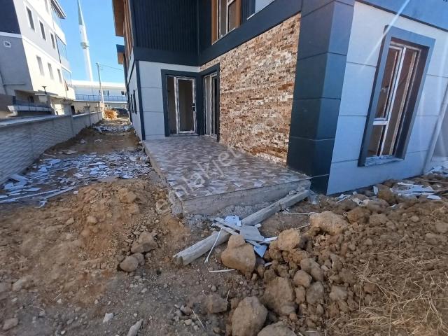 Çorlu, Tekirdağ içerisinde satılık Villa
