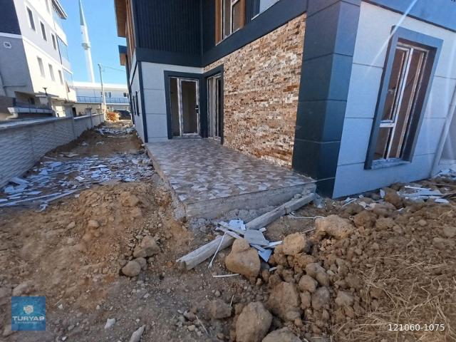 Önerler Mahallesi, Çorlu içerisinde satılık Villa
