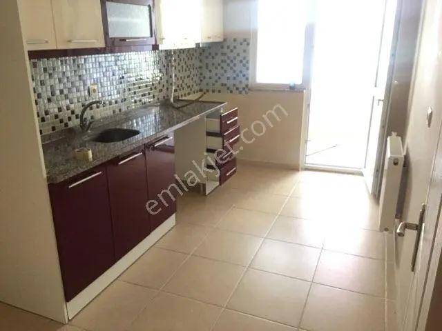 Çorlu, Tekirdağ içerisinde kiralık mülk