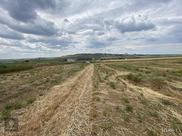 Çorlu, Tekirdağ içerisinde satılık Arsa