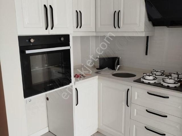 Çorlu, Tekirdağ içerisinde satılık mülk