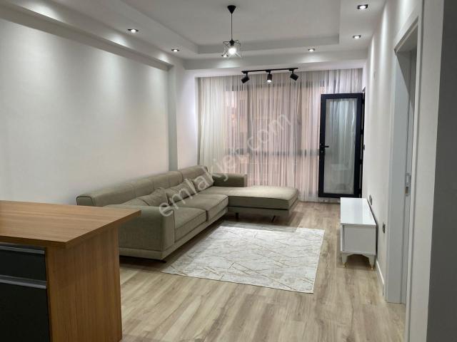 Çorlu, Tekirdağ içerisinde kiralık mülk