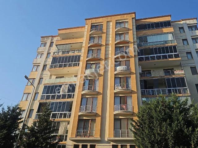 Çorlu, Tekirdağ içerisinde kiralık mülk