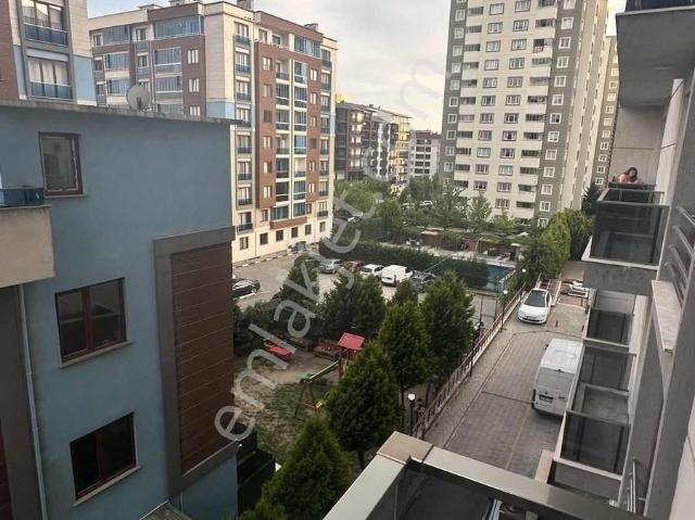 Çorlu, Tekirdağ içerisinde kiralık Residence