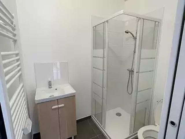 Appartement location à L'Haÿ-les-Roses, Orly