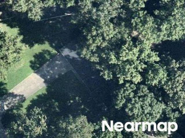 House for sale in Brittany Forest, Atlanta
