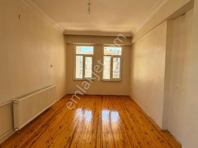 Karaman Merkez, Karaman içerisinde kiralık mülk