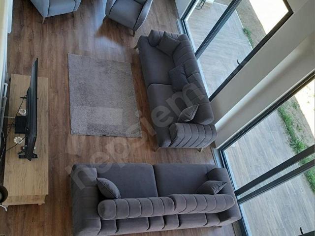 Bolu Merkez, Bolu içerisinde satılık Villa