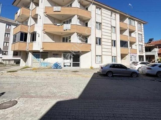 Bartın Merkez, Bartin içerisinde kiralık mülk