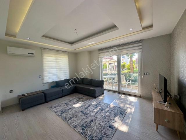 Muratpaşa, Antalya içerisinde satılık mülk