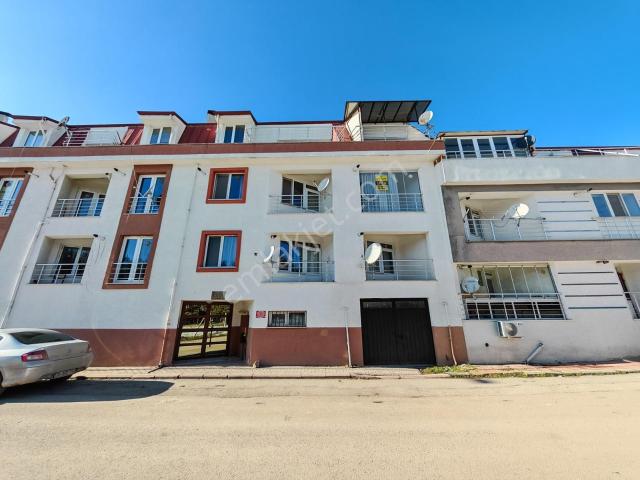 Eskişehir, Odunpazarı içerisinde satılık mülk