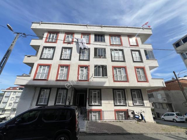 Arnavutköy, İstanbul içerisinde satılık mülk