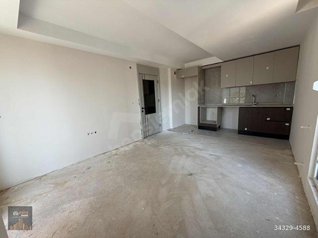 Kepez, Antalya içerisinde satılık mülk