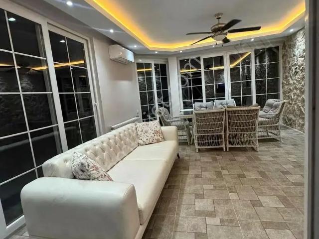 Marmaris, Muğla içerisinde satılık Villa