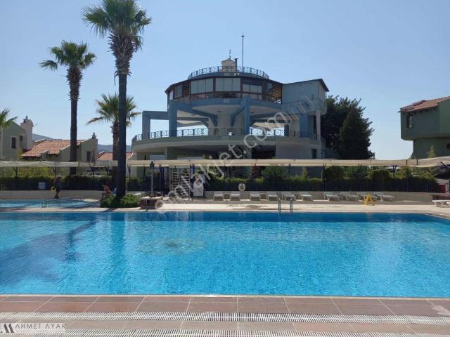 Marmaris, Muğla içerisinde kiralık Villa
