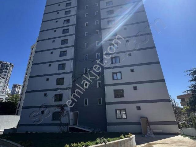 Kartal, İstanbul içerisinde satılık mülk