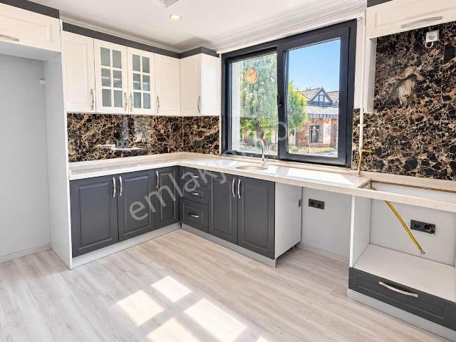 Şile, İstanbul içerisinde kiralık mülk
