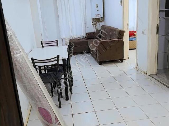 Denizli içerisinde kiralık mülk