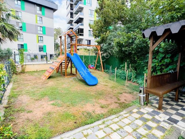 Güngören Mahallesi, Çekmeköy içerisinde kiralık mülk