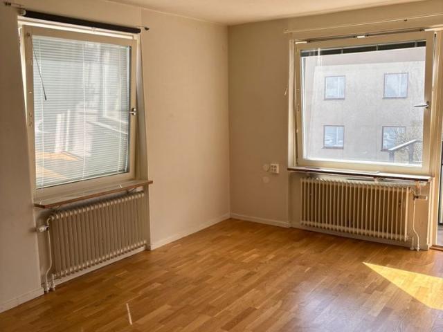 Lägenhet hyra i Hässelby-Vällingby, Stockholm