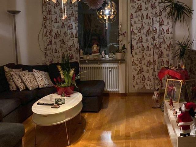 Rum hyra i Hässelby-Vällingby, Stockholm