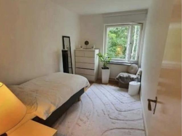 Rum hyra i Hässelby-Vällingby, Stockholm