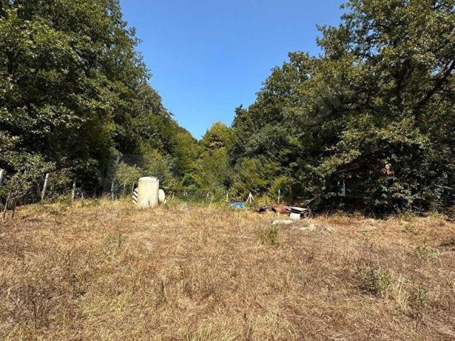 Kırklareli Merkez, Kirklareli içerisinde satılık Arsa