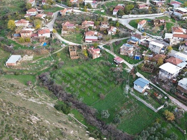 Torbali, İzmir içerisinde satılık mülk