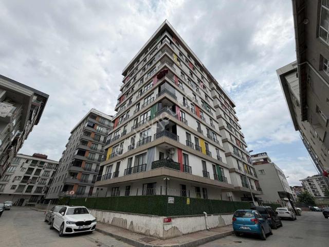 Çekmeköy, İstanbul içerisinde satılık mülk