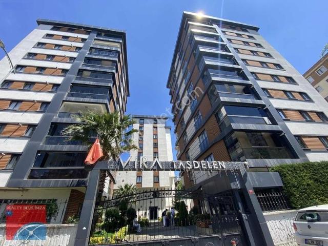 Güngören Mahallesi, Çekmeköy içerisinde satılık mülk