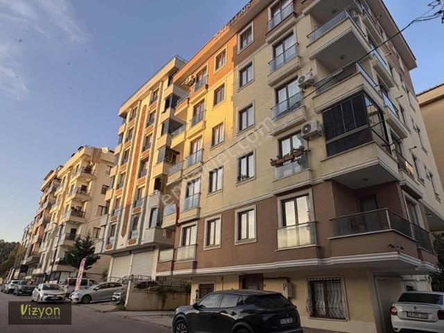 Güngören Mahallesi, Çekmeköy içerisinde kiralık mülk