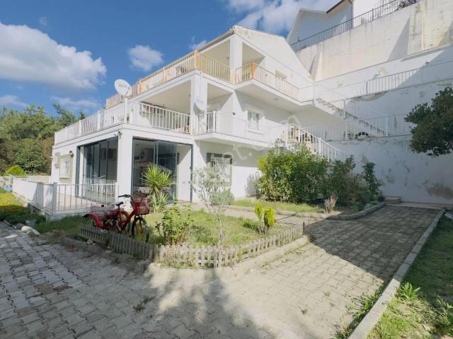 Soğucak, Kuşadası içerisinde satılık mülk