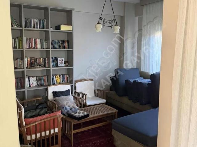 Gebze, Kocaeli içerisinde satılık Villa