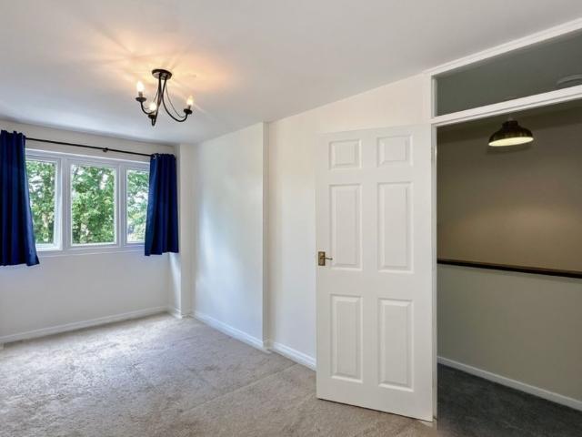 House for rent in London Borough of Lewisham, Forest Hill