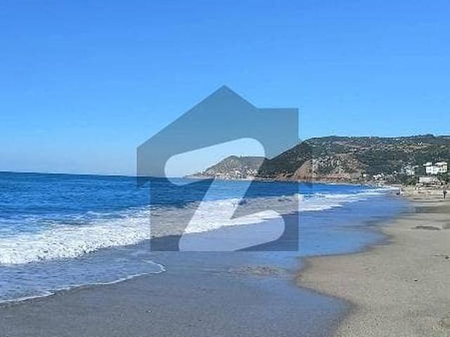 Property for sale in Gwadar, Balochistan
