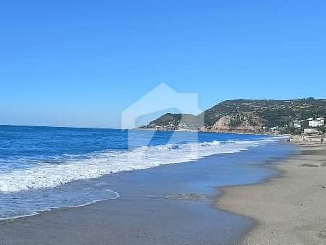 Property for sale in Gwadar, Balochistan