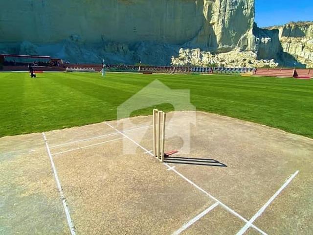 Property for sale in Gwadar, Balochistan