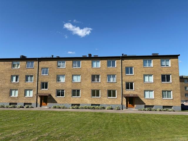 Lägenhet hyra i Åstorp, Skåne län